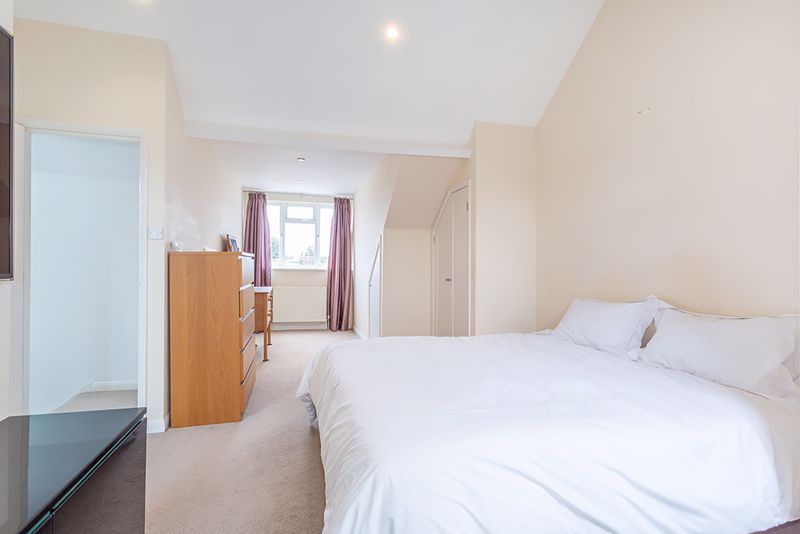 Main Bedroom- click for photo gallery